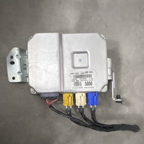 2022 2023 kia sorento - 2022, surround
