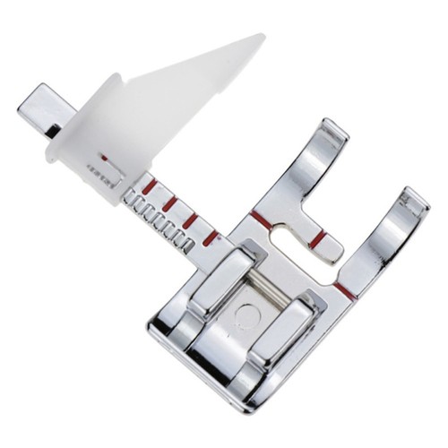 Professional sewing machine - professional,