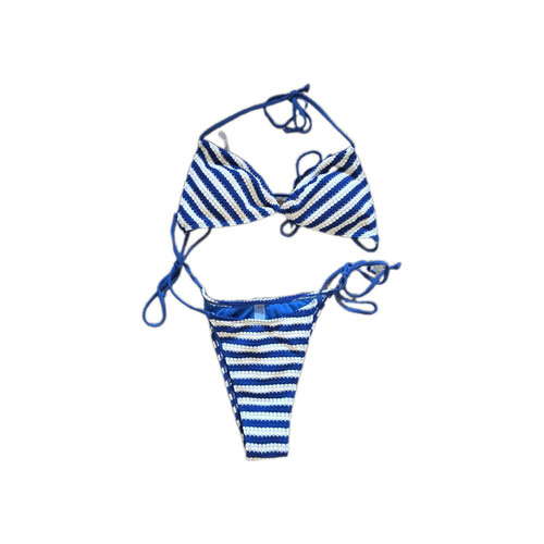 Shein halter bikini set - shein,