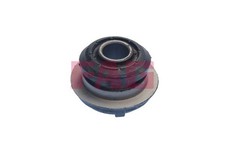 ✅For FAG 829 0339 10 SWINGARM BUSHING ⭐Top Seller⭐