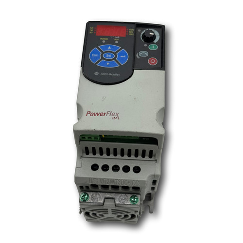 Allen bradley 22f d4p2n113 - allen-bradley, 22f-d4p2n113
