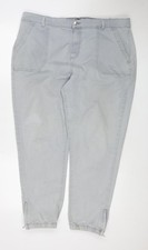 Marks and Spencer Women's Blue