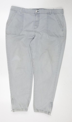 Marks and spencer - marks,