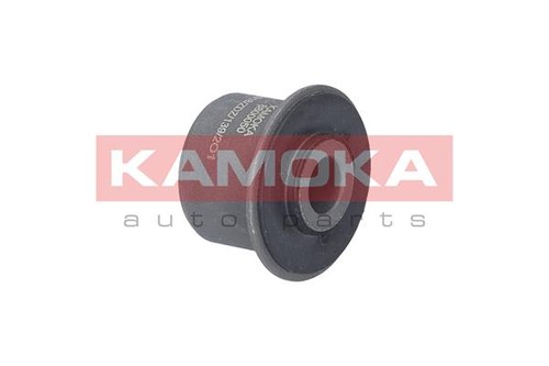 Control arm trailing - control, bush