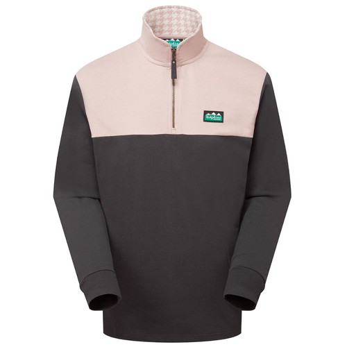 Ridgeline mens salthouse zip - mens,