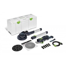 Festool 576637 Planex