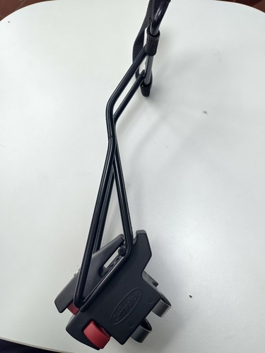 Carradice sqr quick release - carradice,