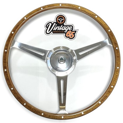 Steering wheel boss - steering,