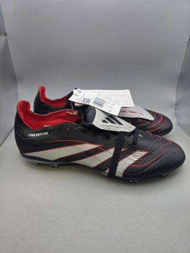 Predator obsidian strike - predator,