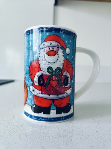 Dunoon fine bone - fine, china