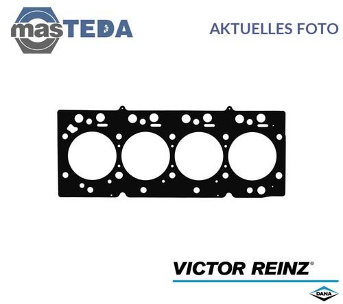37790 cylinder head - 61-37790-00,