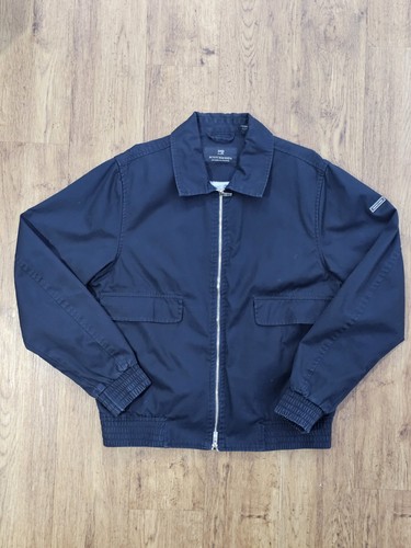 Scotch soda amsterdam - scotch, &