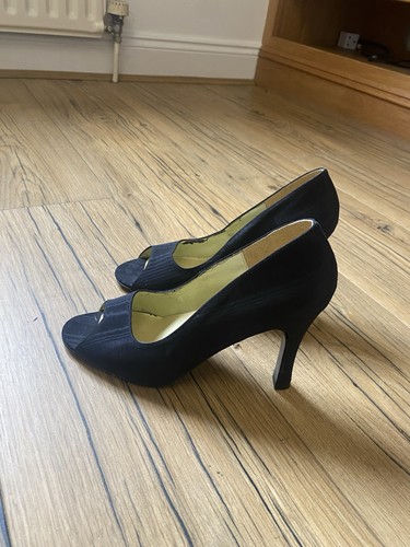 Ravel london ladies - ladies, black