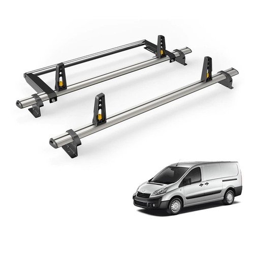 Peugeot expert roof - roof, for