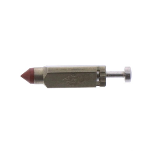 Pin 5mm small head - pin,