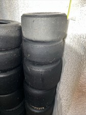 Used Maxxis sport Karting Tyres