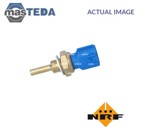 727020 coolant temperature - 727020,