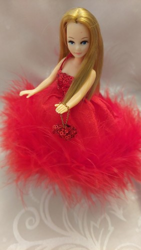 Pippa size evening - pippa,