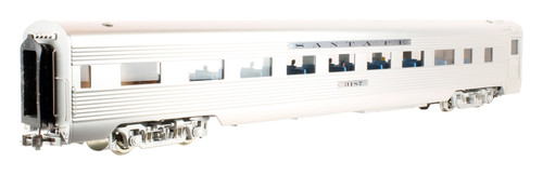 Usa trains gauge - trains,