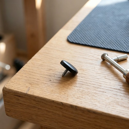 Pack accordion button - accordion, buckle