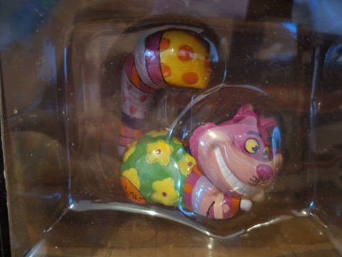 Disney britto cheshire cat - britto,