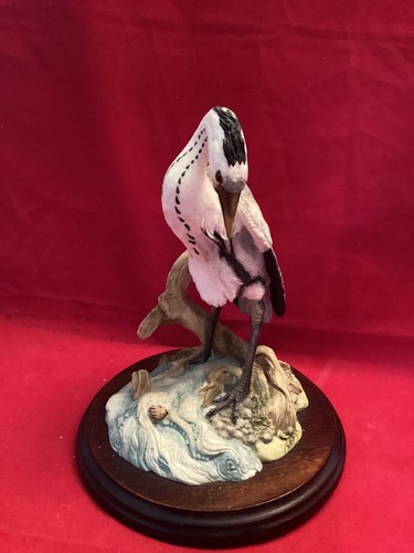Teviotdale heron ediman - teviotdale,