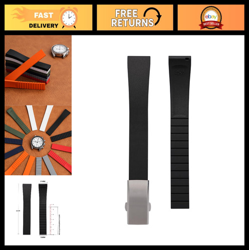 Universal waterproof - universal,