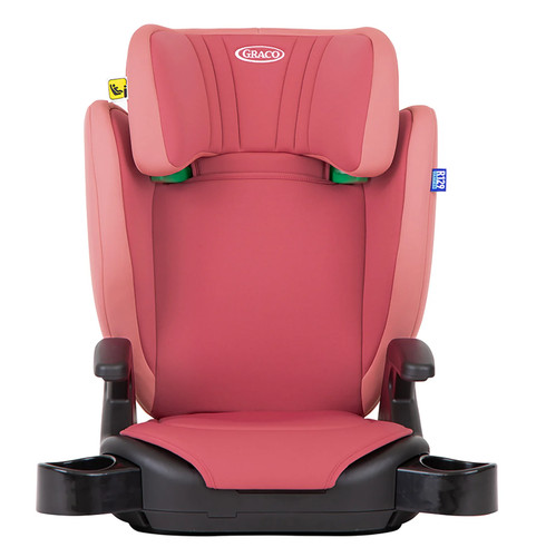 Graco junior maxi r44 - maxi,