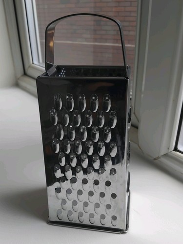 Brand new ikea stainless - brand,