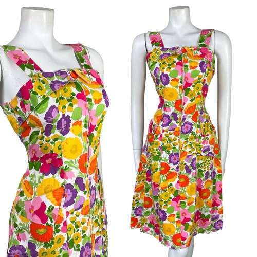 Vtg 60s 70s - vtg,