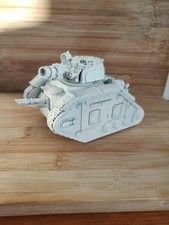 Imperial Guard D Astra Leman