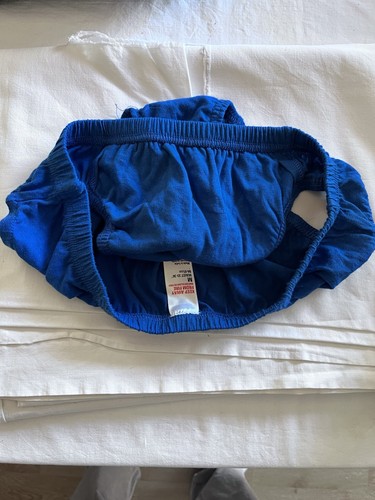 Jocks gay int - jocks,