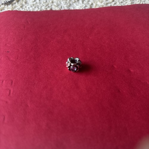 Authentic pandora morning - authentic,
