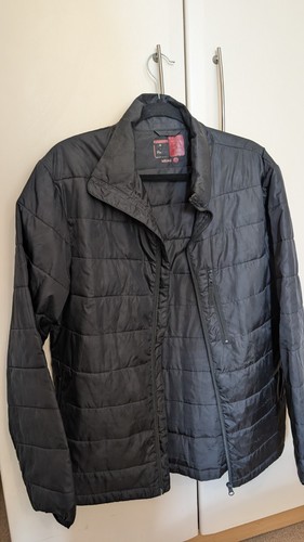Jack pack mens - in, small