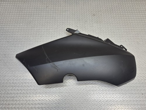 Yamaha max 300 2018 - yamaha, body