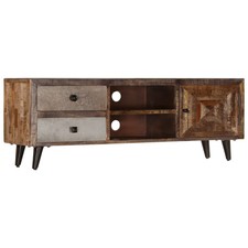 WALPLUS TV Cabinet 118x30x40