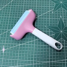 Rubber Roller for