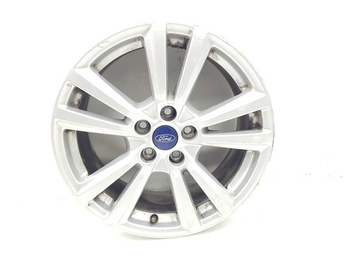Gj5c1007b1a 2407664 rim wheel - 2407664,