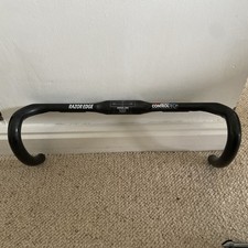 Control tech Razor Edge Carbon 42cm