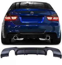 BMW 3 SERIES E90 E91 M SPORT