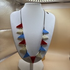 statement tatty devine