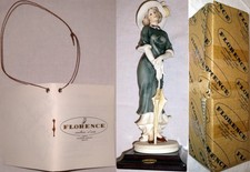 Florence Sculture D'Arte