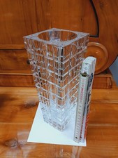 True Vintage - Large & High