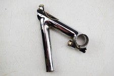 CINELLI PISTA BADGED STEEL