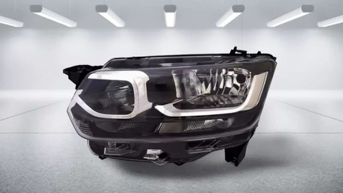 Citroen berlingo van 2018 - van, 2018-2023
