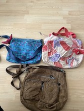 Kipling X3 Bundle