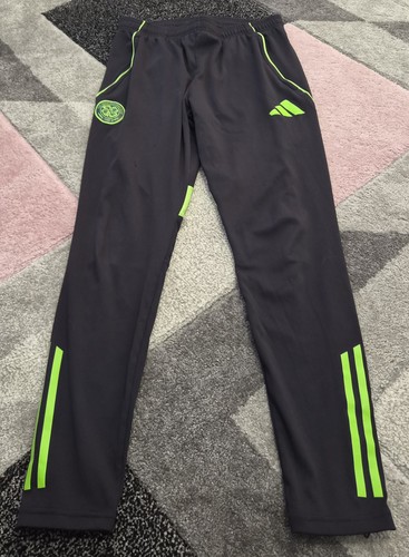 Celtic football club adidas - football,