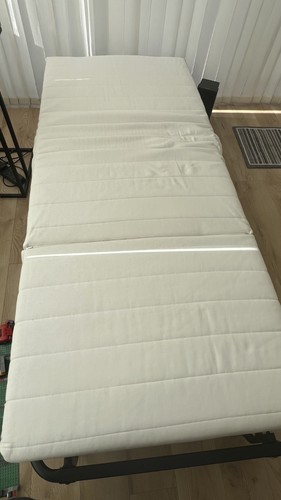 Single ikea lycksele - single,