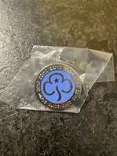 Girlguiding 2010 Centenary