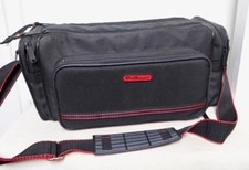 Vintage PULLMAN Shoulder Bag